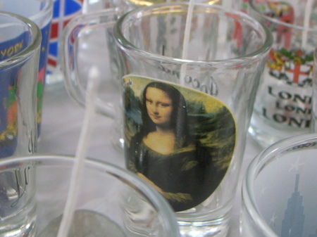 R0027823.JPG