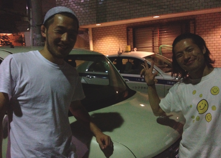 スクリーンショット 2012-08-26 3.28.42.png
