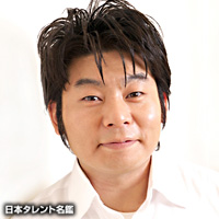 yamamoto.jpg