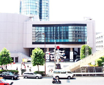 aoyamagekijou.jpg