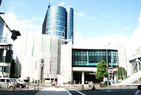 kodomonoshiro-2-thumb.jpg