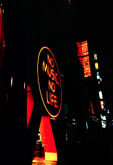 スクリーンショット 2012-12-01 9.34.16.png