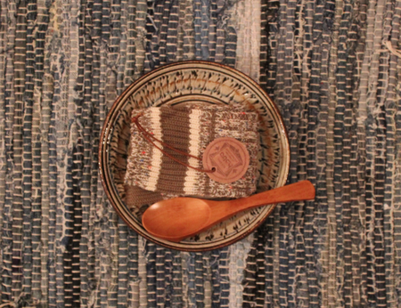 20121231_234007.png