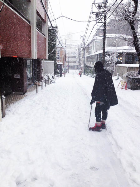 20130114_225645.JPG