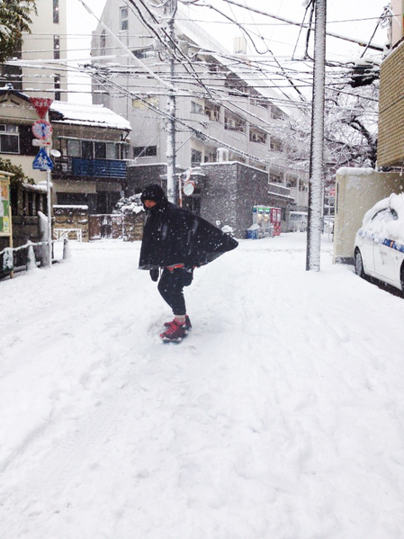 20130114_225733.JPG