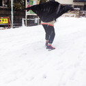 成人：国立：決勝：中止
