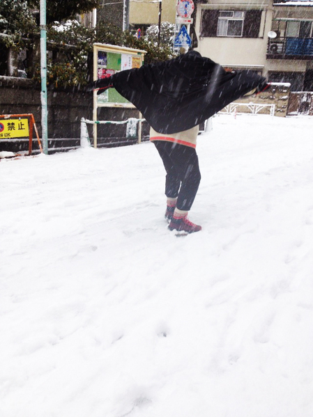 20130114_225811.JPG