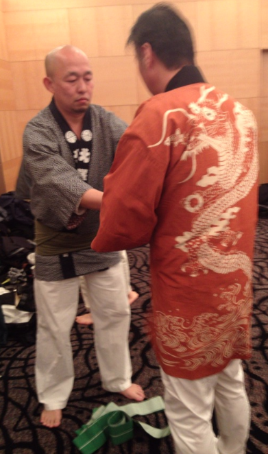 nakamuramutumi.png