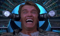 20130520_115815.png
