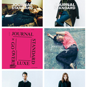 某 OFFICIAL APPS 12.1(sun) DEBUT