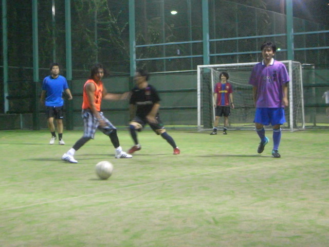 RIMG0016.JPG