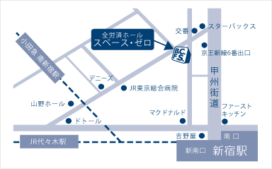 img_map-1.gif