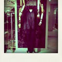 2010S/S メンズ内覧会