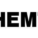 プレスオフィス【HEMT PR】が誕生します。