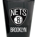 GO！！Brooklyn Nets！！
