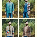 【Gypsy&sons】 2013 Spring & Summer Collection
