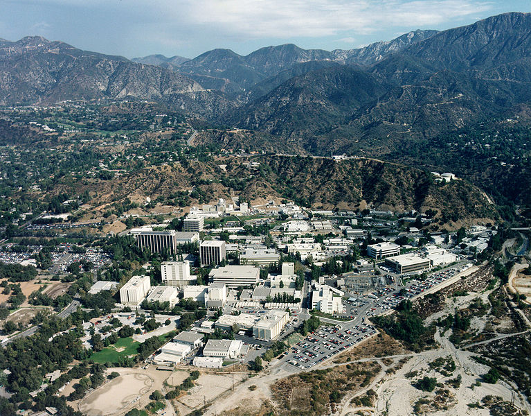 767px-Site_du_JPL_en_Californie.jpg