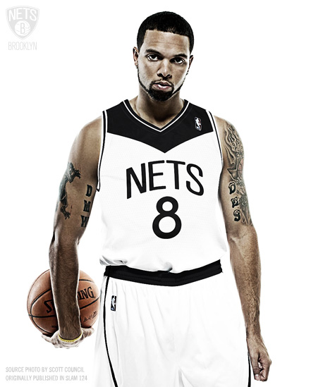 BrooklynNetsDeronWilliams.jpg