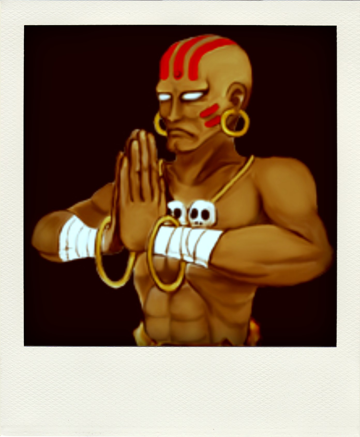 Dhalsim-pola.jpg