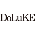 DoLuKE-logotype.jpg