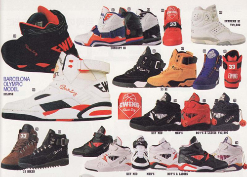 EWING2.jpg