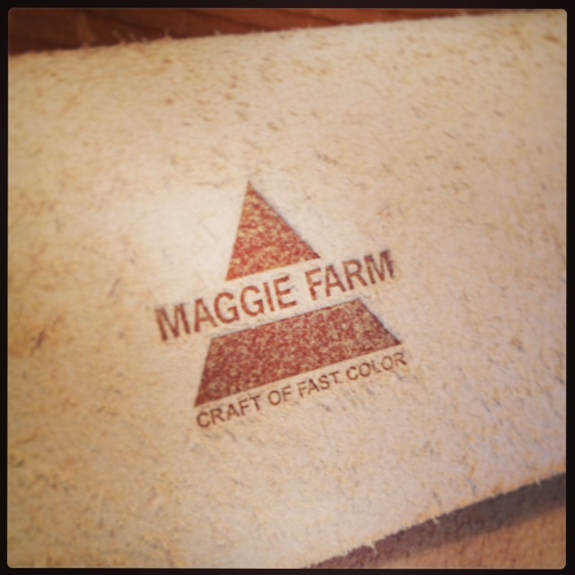 MAGGIE FARM (5).JPG