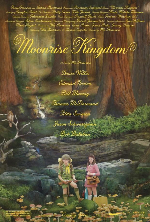 MOONRISE-KINGDOM-POSTER.jpeg