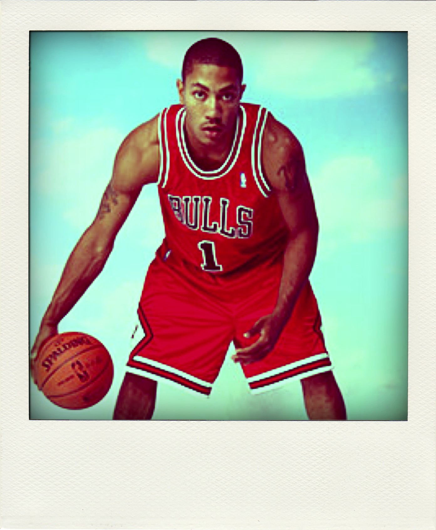act_derrick_rose-pola.jpg