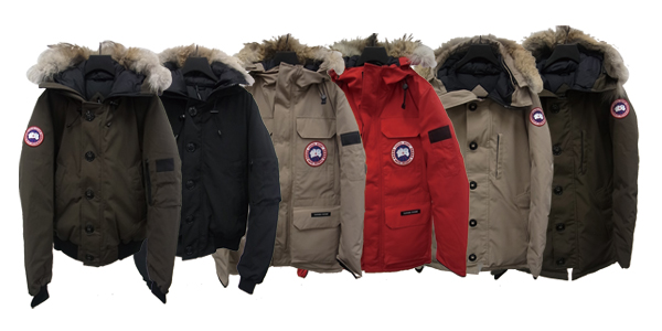 canadagoose.jpg