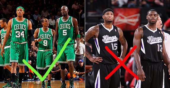 celtics-kings-blog.jpg