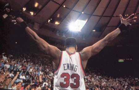 ewing32.jpg