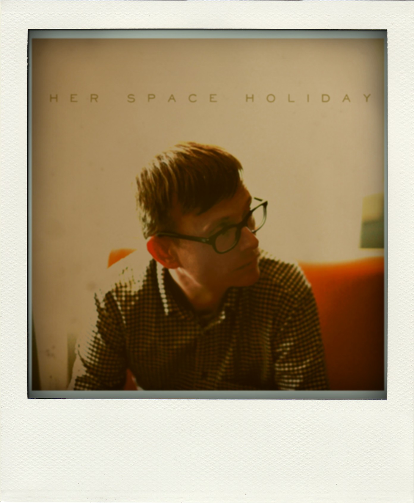 herspaceholiday_fulllength_web-pola.jpg