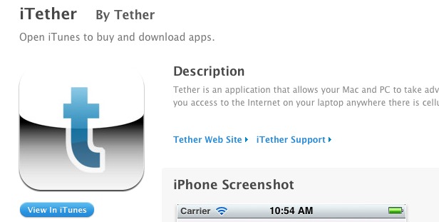 itetherappstorescreen_616.jpg