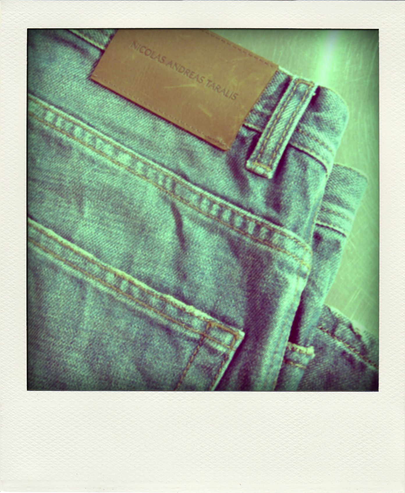 nicolas jeans (1)-pola.jpg