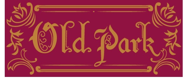 old park logo.JPG