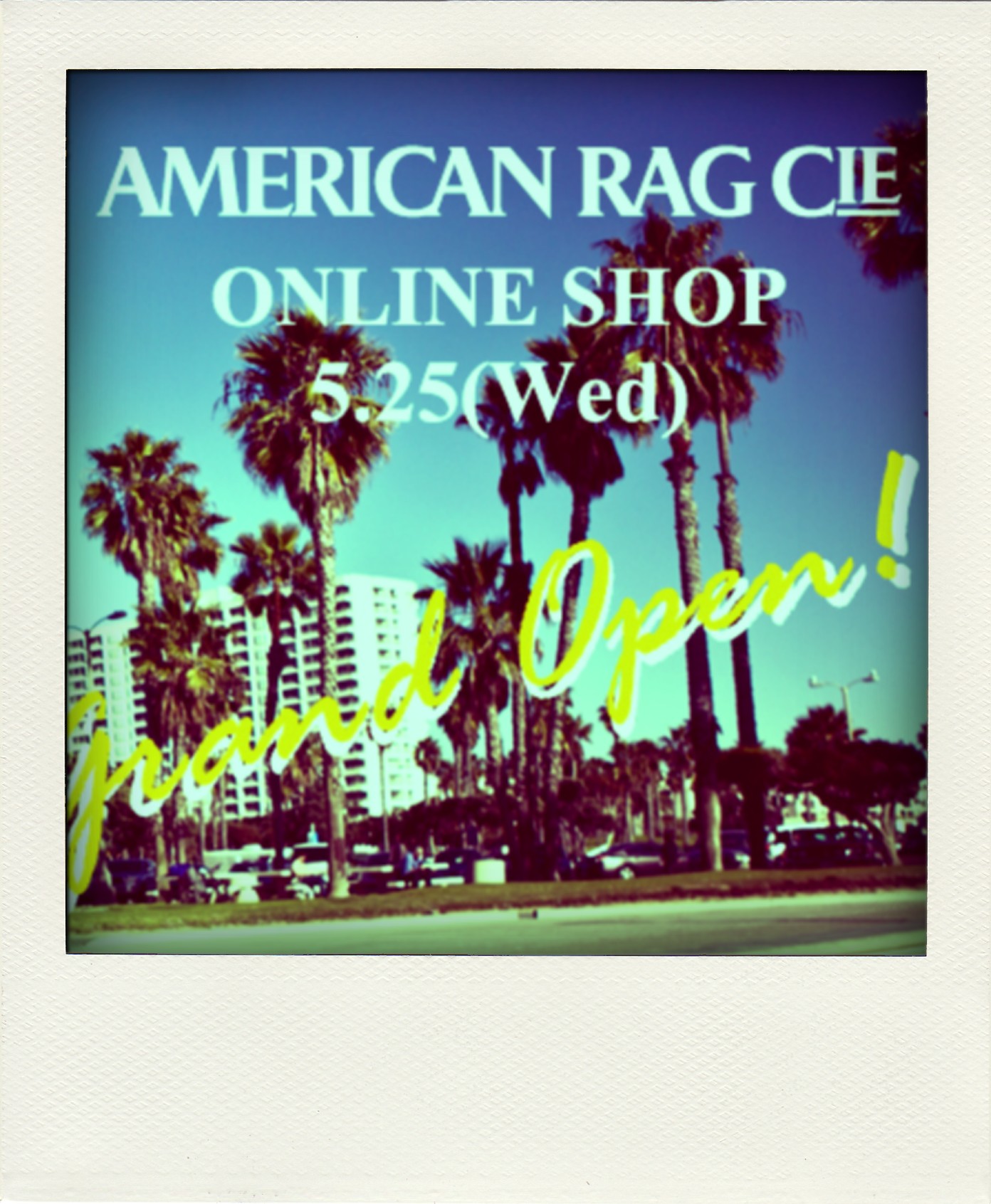 online-shop-open-pola.jpg