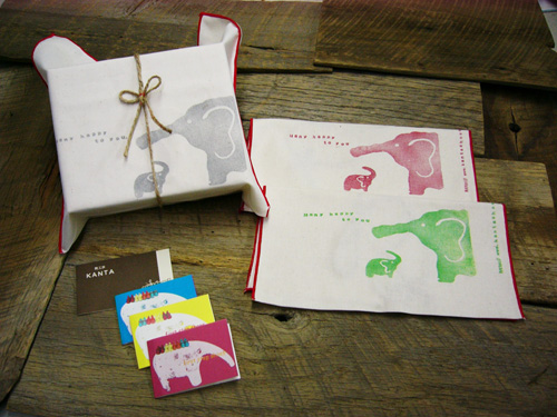 package5.jpg