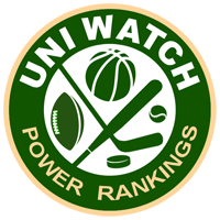 uniwatch_powerrankings_200.png