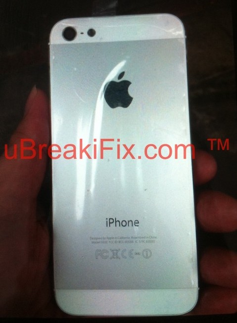 iphone_5_rear_shell_white_1.jpeg