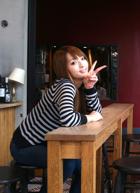 写真 Jun 06, 15 07 25.jpgのサムネイル画像