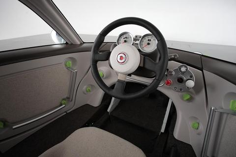 11-toyota-camatte-concept.jpg