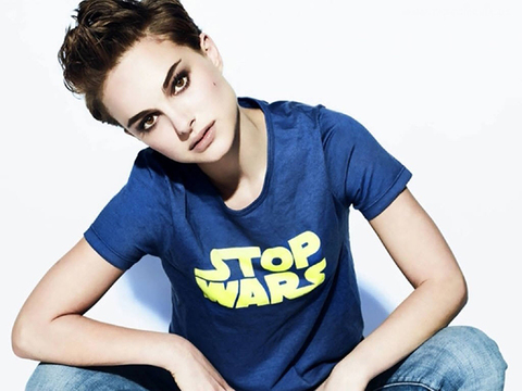 15563_natalie_portman_stop_wars.jpeg