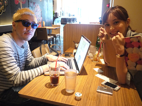 P1050865.JPG