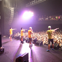 TERIYAKIBOYZ!!