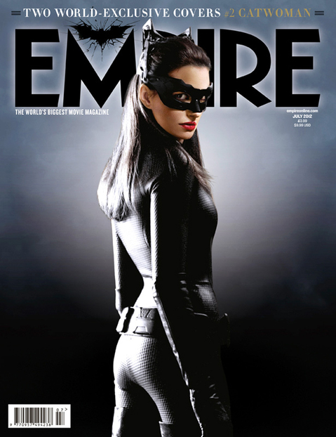 dark-knight-rises-anne-hathaway-empire-cover.jpeg