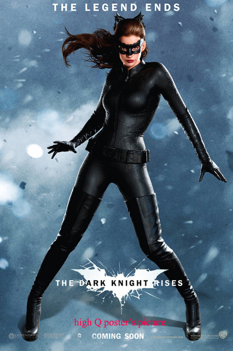 dark_knight_rises-promo-poster-004.jpeg