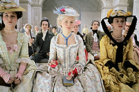 marie_antoinette_screen1_large.jpeg