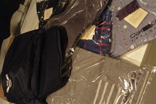 DSC02080.JPG