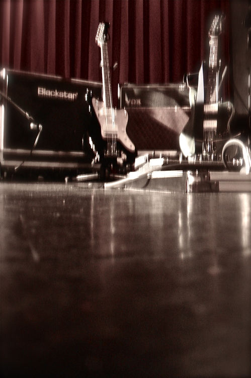 DSC02187.JPG
