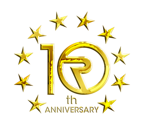 10th_logo.jpg